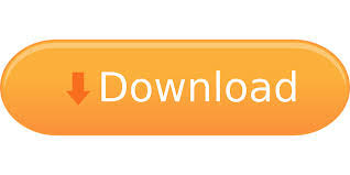 Terima kasih sudah berkunjung di blog ini,kunjungi halaman download game . Save Game Sims 2 Psp Lasopaagri