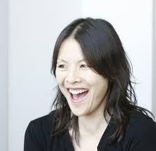 Bonnie Kim's Instagram, Twitter & Facebook