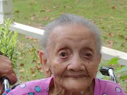 Wilson City, Abaco history and family connections