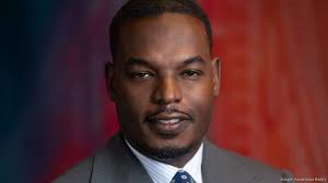 National CRE firm launches Denver-based brokerage, taps local real estate  veteran as managing broker