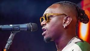 Guinee360, auteur/autrice sur Guinee360