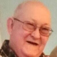 Violet Napier's Instagram, Twitter & Facebook