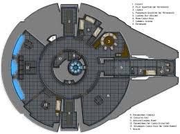 Rental Yt 1300 Deckplan Star Wars Ships Star Wars Vehicles Star Wars Rpg