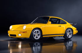 Image result for Yellow 1990 Dollar Rent-A-Car