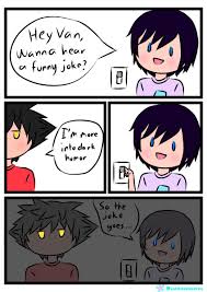 Seijiro On Twitter Kingdom Hearts Funny Vanitas Kingdom Hearts Kingdom Hearts Fanart