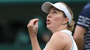 Dodd to leave St Helens for South Sydney Rabbitohs in 2025