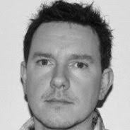 8 "Daniel Nikolajsen" profiles