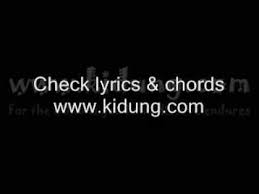 Pin On Christian Music