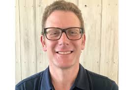 Stephen Mintz's Instagram, Twitter & Facebook