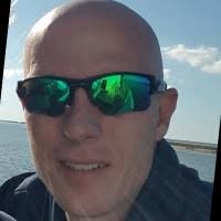 Scott Jackson, FFII/FI2-AEMT, MFR