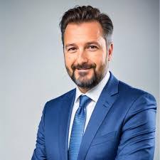 Howard Tenenbaum's Instagram, Twitter & Facebook