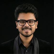 Meta's Ray-Ban AI Glasses to Boost India's Smart Eyewear Market