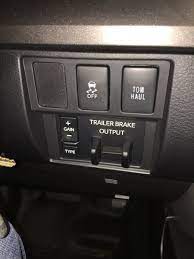 We did not find results for: New Disappointed Tundra Owner Toyota Tundra Forum