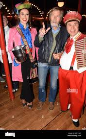 Horst janson Banque de photographies et dimages à haute résolution - Alamy