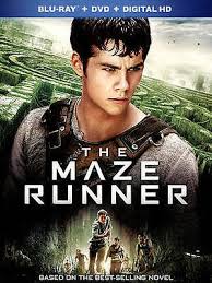 Searching for clues about the mysterious organization known as wckd. The Maze Runner 2 The Scorch Trials Movie Art Silk Wall Poster 24 X13 007