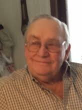 Obituary information for Vern E. Lundberg