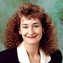 SOUSA-VANNEVEL BELMIRA