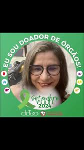 Adalgisa Ferreira 在 Instagram