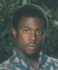 Obituary information for Najja Dawud Eaddy