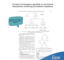 PHM EECP OMAY Medical added a new... - PHM EECP OMAY Medical