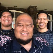 Miami Dolphins surprise season prediction