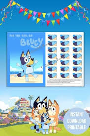 Pin By Tafyn Heard On Lily 3rd Birthday Ladybug Birthday Party Kids Party Games Ladybug Birthday