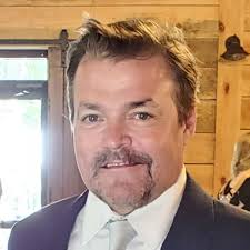 Jeffrey Peppenhorst Obituary (1970