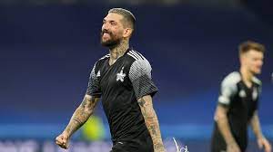 27.10.2021 · nicht nur hierzulande reibt man sich die augen, wenn man die spritpreise beobachtet. Sheriff Tiraspol Aus Transnistrien Sensationelle Siege In Der Champions League Mdr De