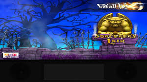 Settings i use for 1920x1080 main monitor and 1280x1024 secondary. Namsan S Pinball Fx2 Animated Backglass With Grill Citadel Youtube