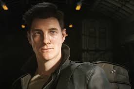 Why dress up as James Bond when you can be the GoldenEye game cartridge?