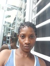 I don't know who this person is but I love them! 🥳🎉