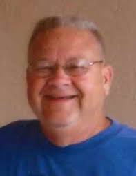 William Alan Tate Obituary September 6, 2018