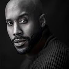 David Blake (@DavidBlakeus)