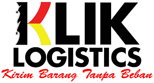 We did not find results for: Lowongan Kerja Driver Agustus 2021 Glints
