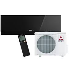 Piękny, czarny klimatyzator w rozsądnej cenie, aux model halo delux idealnie spełnia to zadanie. Klimatyzator Scienny Mitsubishi Msz Ef Vgb Seria M Czarny Mitsubishi Electric Klimatyzatory Scienne Wg Typu Klimatyzacja I Akcesoria Hakom