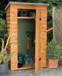 The Elegant Outdoor Storage Cabinets With Doors With Picture Of Fancy Outdoor Storage Cabinets With Doo Small Garden Tools Garden Tool Shed Garden Tool Storage