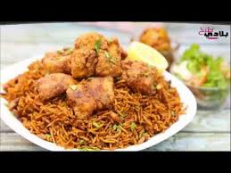 وصفة صيادية فيليه السمك بالصور خطوة خطوة Youtube