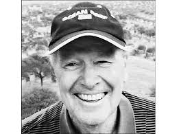 RICHARD NORRIS Obituary (2020)