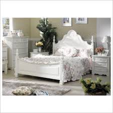 My Dream Bed French Provincial Bedroom Furniture French Furniture Bedroom French Provincial Bedroom