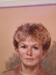 Obituary for Alice "Jane" (Taylor) Tozer