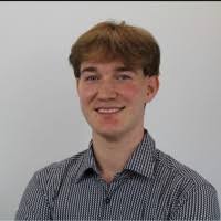 8500+ "Cole ," profiles