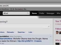 Powering your passion to live a better, more beautiful, and colorful life. How To Use Twitter Hashtags Howcast