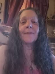 Robert Graulich: https://thegeorgiagazette.com/clarke/robert-graulich/