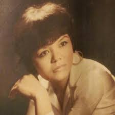 Lauren Cisneros and Angel Iturbe's Wedding Website