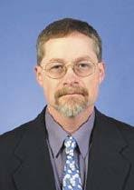 4.2.1-1 Introduction Cooling Design Analysis Ron S. Bunker