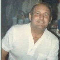 William Charles "Billy" Waldow Obituary