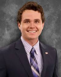 The Howard Medicare Insurance Team