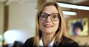 Psilocybin Therapy Training & Certification Program