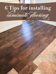You can find the discontinued trafficmaster flooring on this site by seeing what others have remaining and also list your needs. 6 Tips For Installing Laminate Flooring