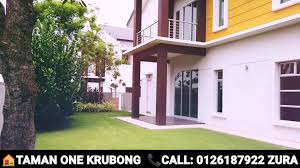 Senarai projek perumahan mampu milik (rmm) lembaga perumahan melaka dengan kerjasama pemaju swasta. Info Projek Rumah Baru Melaka Zura Hartanah Home Facebook